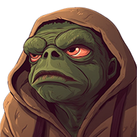 APEPE