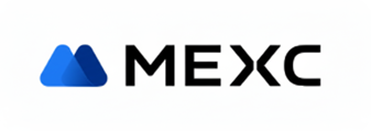 MEXC
