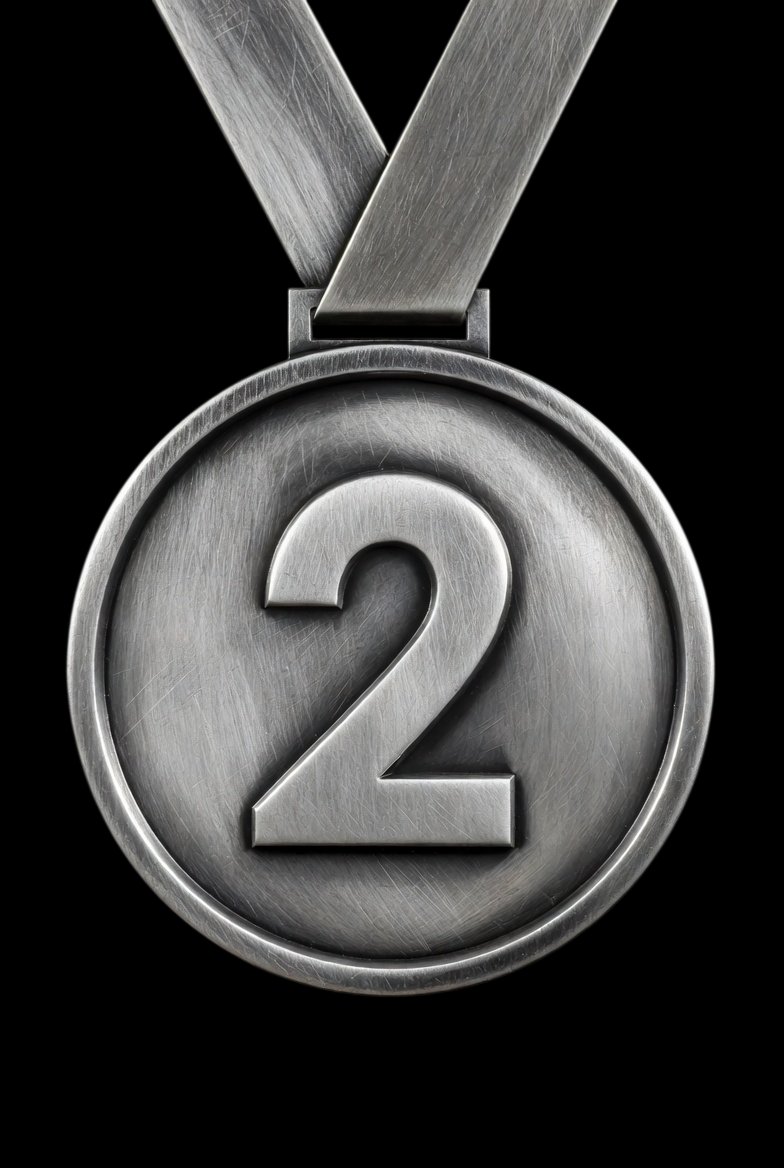 2